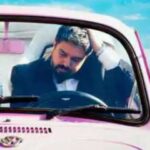 دانلود آهنگ شایان اشراقی به نام زنم میشی